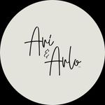 Ari & Arlo discount code